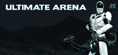 Ultimate Arena FPS System Requirements