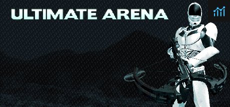 Ultimate Arena FPS PC Specs