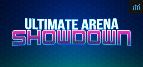 ULTIMATE ARENA: SHOWDOWN PC Specs