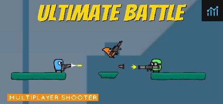 Ultimate Battle System Requirements