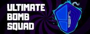 Ultimate Bomb Squad System Requirements