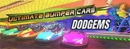 Ultimate Bumper Cars - Dodgems System Requirements