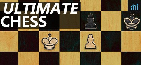 Ultimate Chess PC Specs