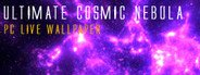 Ultimate Cosmic Nebula System Requirements