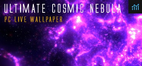 Ultimate Cosmic Nebula PC Specs