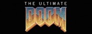 Ultimate Doom System Requirements