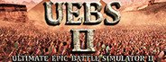 Ultimate Epic Battle Simulator 2 System Requirements