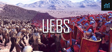 Ultimate Epic Battle Simulator PC Specs