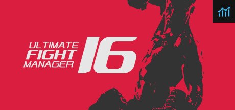 Ultimate Fight Manager 2016 PC Specs