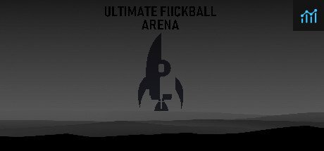 Ultimate Flickball Arena System Requirements