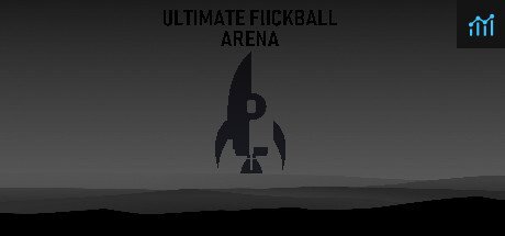 Ultimate Flickball Arena PC Specs