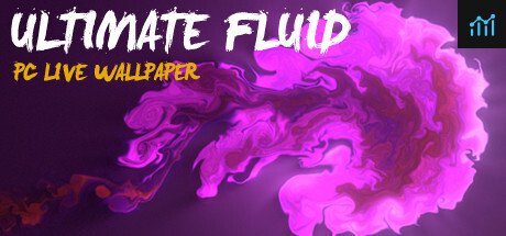 Ultimate Fluid System Requirements