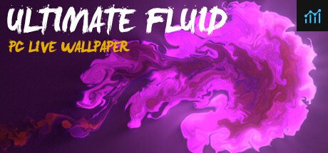 Ultimate Fluid PC Specs