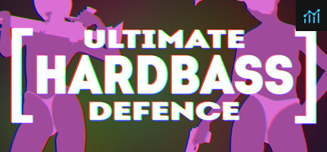 ULTIMATE HARDBASS DEFENCE PC Specs