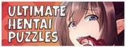 Ultimate Hentai Puzzles - Sexy Hentai Girls I System Requirements