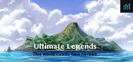 Can I Run Ultimate Legends?