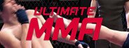 Ultimate MMA System Requirements