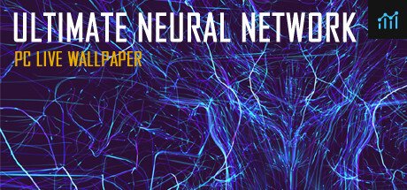 Ultimate Neural Network System Requirements
