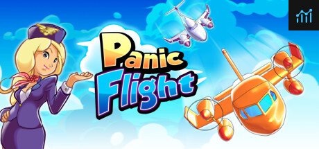 Ultimate Panic Flight System Requirements