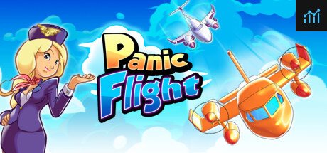 Ultimate Panic Flight PC Specs