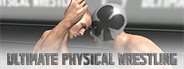 Ultimate Physical Wrestling System Requirements
