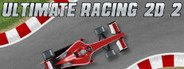 Ultimate Racing 2D 2 System Requirements