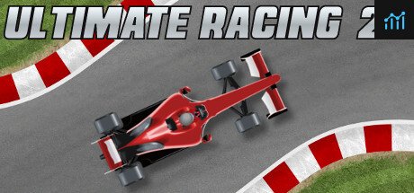 Ultimate Racing 2D PC Specs