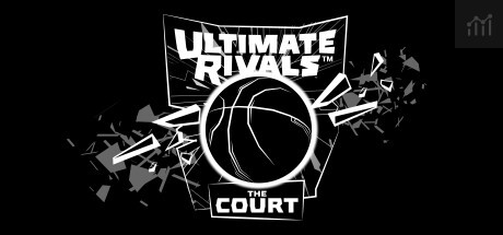 Ultimate Rivals™: The Court PC Specs