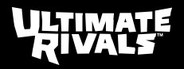 Ultimate Rivals™: The Rink System Requirements