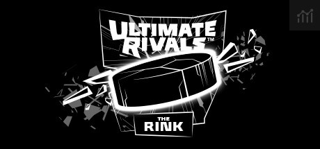 Ultimate Rivals™: The Rink System Requirements