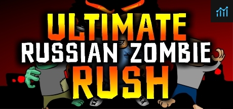 Ultimate Russian Zombie Rush PC Specs