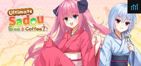 Ultimate Sadou- tea or coffee? System Requirements