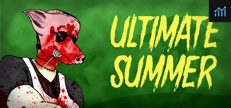 Ultimate Summer System Requirements