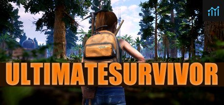 Ultimate Survivor PC Specs