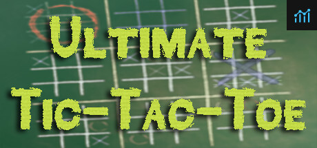 Ultimate Tic-Tac-Toe PC Specs