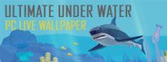 Ultimate Under Water System Requirements