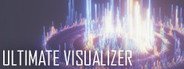 Ultimate Visualizer System Requirements