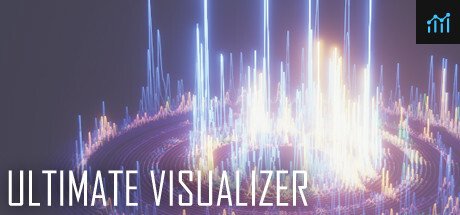 Ultimate Visualizer PC Specs