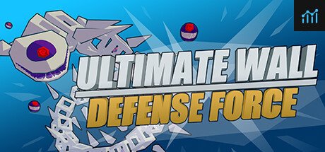 Ultimate Wall Defense Force System Requirements