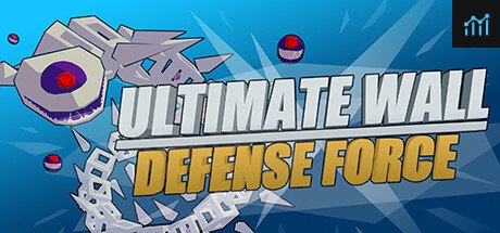 Ultimate Wall Defense Force PC Specs