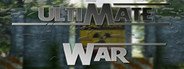 Ultimate War System Requirements