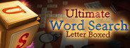 Ultimate Word Search 2: Letter Boxed System Requirements