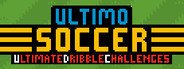 Ultimo Soccer UDC System Requirements