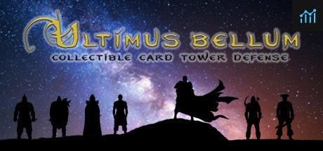 Ultimus bellum PC Specs