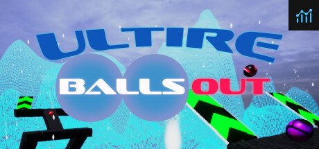 ULTIRE: Balls Out System Requirements