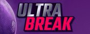Ultra Break System Requirements