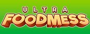 Ultra Foodmess System Requirements