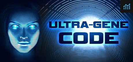 Ultra-Gene Code PC Specs