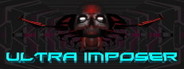 Ultra Imposer System Requirements