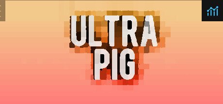 Ultra Pig PC Specs
